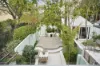 17 John Street, Woollahra, NSW 2025-Image