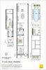 17 John Street, Woollahra, NSW 2025-Floorplan