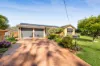17 Johnson Avenue, Karuah, NSW 2324