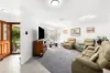 17 Johnson Avenue, Karuah, NSW 2324-Image