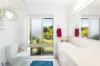 17 Johnson Avenue, Karuah, NSW 2324-Image