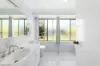 17 Johnson Avenue, Karuah, NSW 2324-Image
