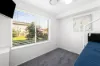 17 Johnson Avenue, Karuah, NSW 2324-Image