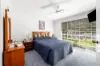 17 Johnson Avenue, Karuah, NSW 2324-Image