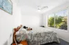 17 Johnson Avenue, Karuah, NSW 2324-Image