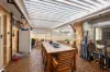 17 Johnson Avenue, Karuah, NSW 2324-Image