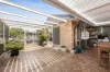 17 Johnson Avenue, Karuah, NSW 2324-Image