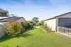 17 Johnson Avenue, Karuah, NSW 2324-Image