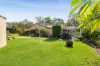 17 Johnson Avenue, Karuah, NSW 2324-Image