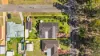 17 Johnson Avenue, Karuah, NSW 2324-Image