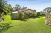 17 Johnson Avenue, Karuah, NSW 2324-Image