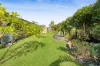 17 Johnson Avenue, Karuah, NSW 2324-Image