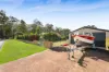 17 Johnson Avenue, Karuah, NSW 2324-Image