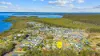 17 Johnson Avenue, Karuah, NSW 2324-Image