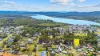 17 Johnson Avenue, Karuah, NSW 2324-Image