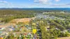 17 Johnson Avenue, Karuah, NSW 2324-Image