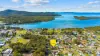 17 Johnson Avenue, Karuah, NSW 2324-Image