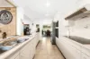 17 Johnson Avenue, Karuah, NSW 2324-Image