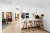 17 Johnson Avenue, Karuah, NSW 2324-Image