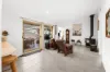 17 Johnson Avenue, Karuah, NSW 2324-Image
