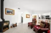 17 Johnson Avenue, Karuah, NSW 2324-Image