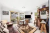 17 Johnson Avenue, Karuah, NSW 2324-Image
