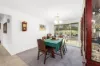 17 Johnson Avenue, Karuah, NSW 2324-Image
