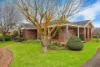 17 Johnstone Road, Warrnambool, Vic 3280
