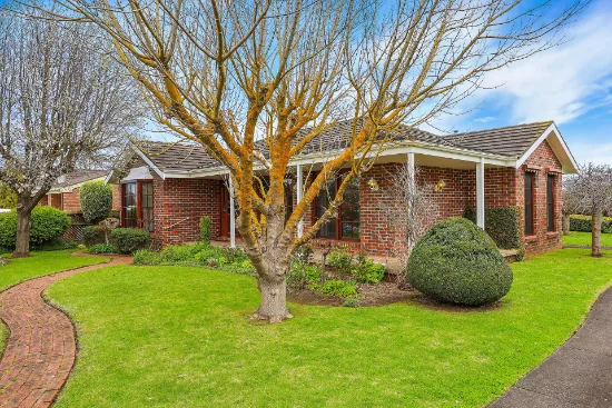 17 Johnstone Road, Warrnambool, Vic 3280