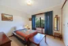 17 Johnstone Road, Warrnambool, Vic 3280-Image