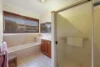 17 Johnstone Road, Warrnambool, Vic 3280-Image