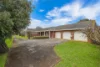 17 Johnstone Road, Warrnambool, Vic 3280-Image