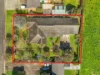17 Johnstone Road, Warrnambool, Vic 3280-Image