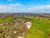 17 Johnstone Road, Warrnambool, Vic 3280-Image