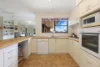 17 Johnstone Road, Warrnambool, Vic 3280-Image