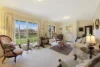 17 Johnstone Road, Warrnambool, Vic 3280-Image