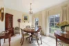 17 Johnstone Road, Warrnambool, Vic 3280-Image