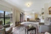 17 Johnstone Road, Warrnambool, Vic 3280-Image