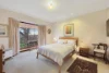17 Johnstone Road, Warrnambool, Vic 3280-Image