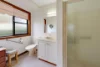 17 Johnstone Road, Warrnambool, Vic 3280-Image