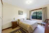 17 Johnstone Road, Warrnambool, Vic 3280-Image