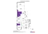 17 Johnstone Road, Warrnambool, Vic 3280-Floorplan