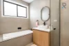 17 Jonathan Street, Greenvale, Vic 3059-Image
