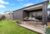 17 Jonathan Street, Greenvale, Vic 3059-Image