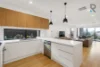 17 Jonathan Street, Greenvale, Vic 3059-Image
