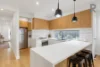 17 Jonathan Street, Greenvale, Vic 3059-Image