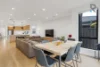 17 Jonathan Street, Greenvale, Vic 3059-Image