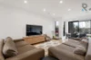 17 Jonathan Street, Greenvale, Vic 3059-Image