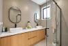 17 Jonathan Street, Greenvale, Vic 3059-Image