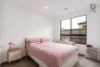 17 Jonathan Street, Greenvale, Vic 3059-Image